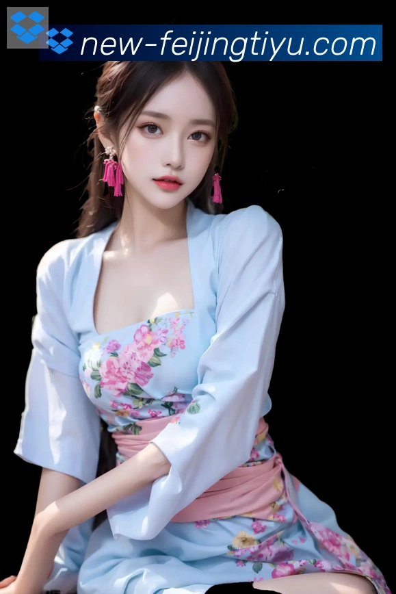 飞鲸体育直播APP 封面图