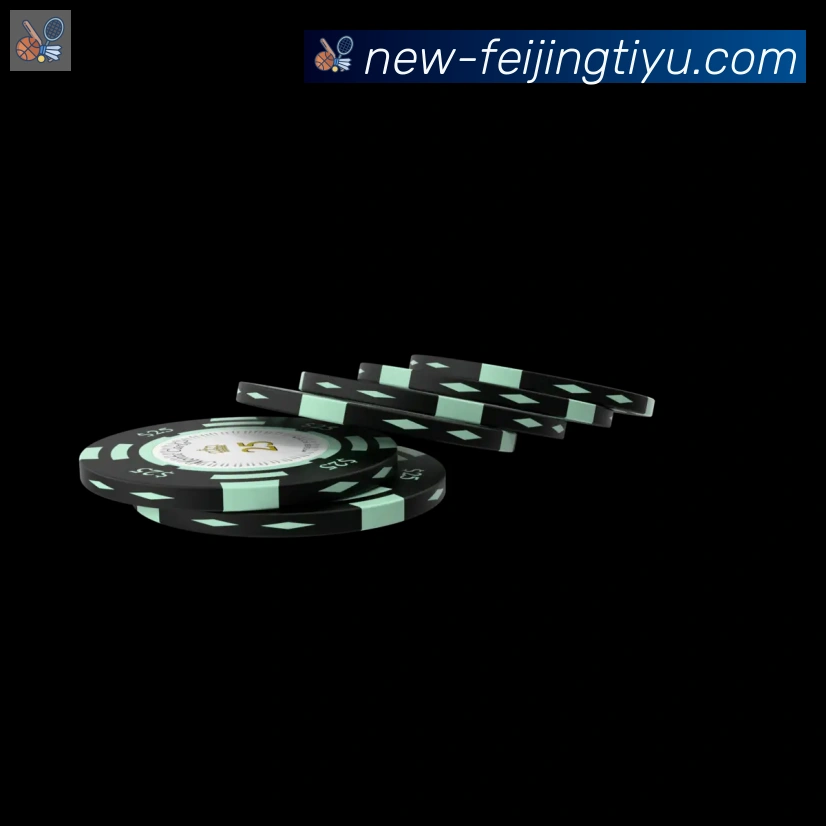飞鲸体育直播荣誉